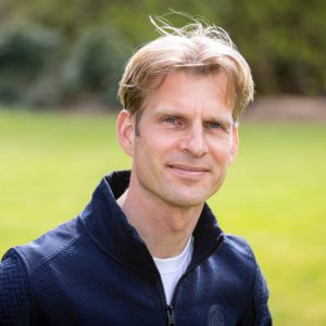 Starterscoach amersfoort Ondernemersjump