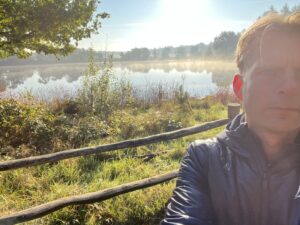 Waar 9 van de 10 MKB-ondernemers tijd aan verspillen