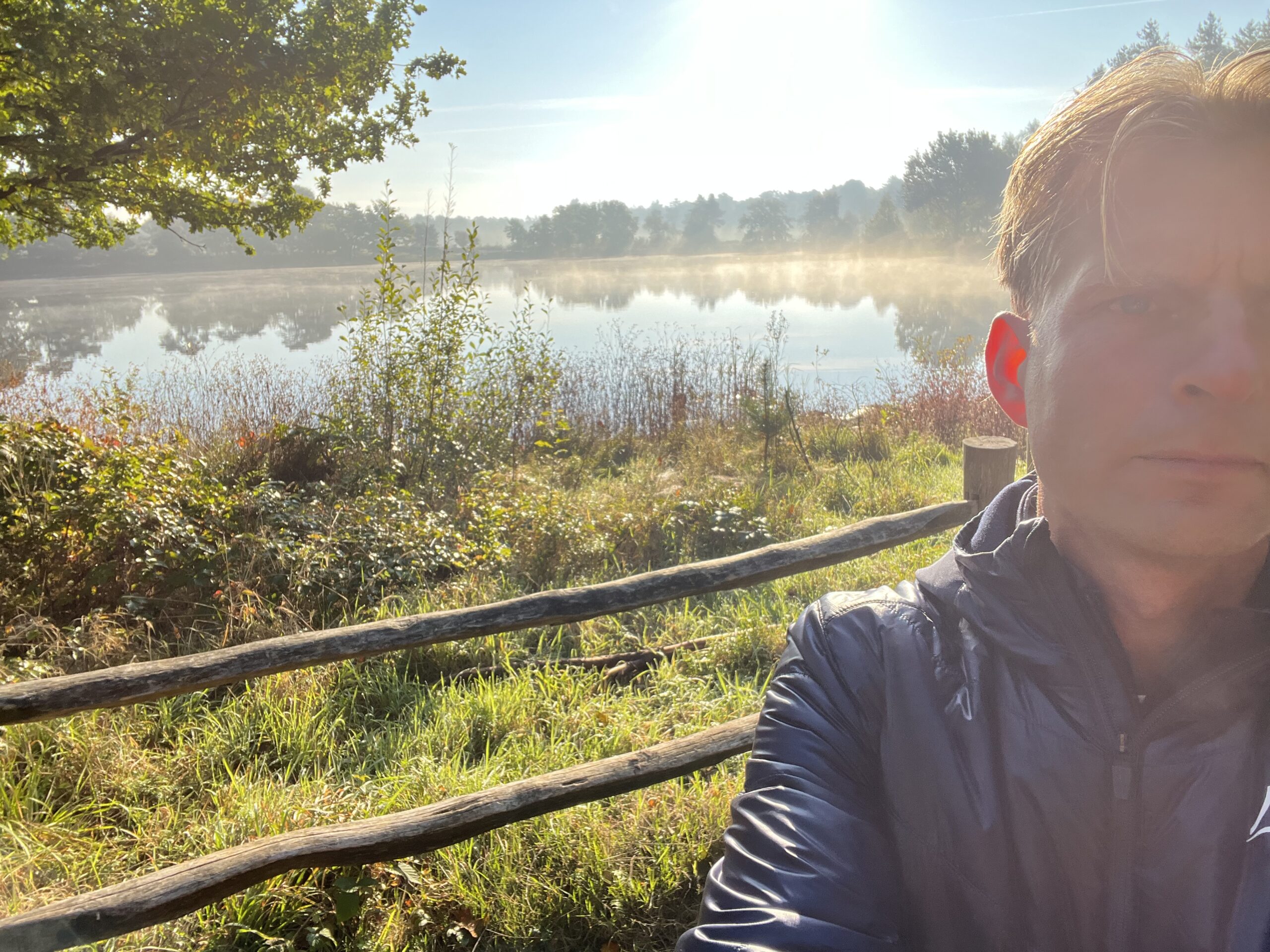 Waar 9 van de 10 MKB-ondernemers tijd aan verspillen